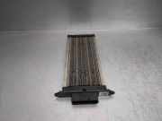 Tachoeinheit Kmh 735270336 Fiat Seicento (187) Schrägheck 1.1 S,SX,Sporting,Hobby,Young (187.A.1000)