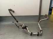 Rücklicht Links 92403H8500 Kia Stonic (YB) SUV 1.0i T-GDi 12V (G3LC)