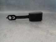 Gürtelschnalle 6252874 Citroën C-Elysee (DD) Limousine 1.2 Vti 82 12V (EB2F(HMZ))