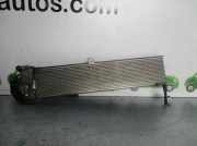 Kraftstoffkühler DIESEL DIESEL Toyota Avensis Wagon (T25/B1E) Kombi 2.2 D-4D 16V (2AD-FTV)