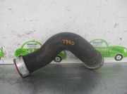 Schlauch A2035280182 Mercedes-Benz C (W203) Limousine 2.0 C-200K 16V (M111.955)