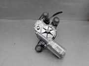 Airbag Lenkrad 13299780 Opel J GTI 1.4 Limousine P10