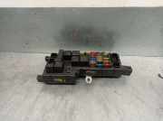 Sicherungskasten 518717004 Volvo S80 (TR/TS) Limousine 2.4 D5 20V (D5244T)