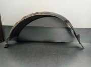 Innenkotflügel Rechts Vorne 7700280527 Renault 19 CHAMADE