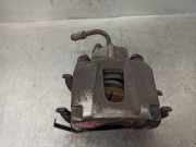 Bremssattel Rechts Hinten 5143702AB Jeep Grand Cherokee (WH/WK) SUV 3.0 CRD V6 24V (EXL)