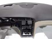 Armaturenbrett 13304641 Saab 9-5 (YS3G) Limousine 2.0 TiD 16V (A20DTH)