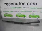 Scheibenwischer Hinten Opel Astra F (53/54/58/59) Schrägheck 1.6 Si (C16SE)