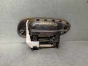 Heizlüfter 3549797 Opel Grandland (X) SUV 1.6 CDTi 120 (B16DTH(DV6FC))