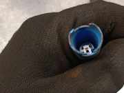 Achsschenkel Halter Links Vorne 6768995 BMW 3 serie (E90) Limousine 330Xd 24V (M57N2-D30(306D3))