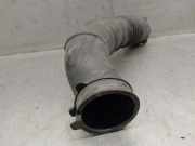 Schlauch 17881K0050 Toyota Yaris IV (P21/PA1/PH1) Schrägheck 1.5 12V Hybrid (M15AFXE)