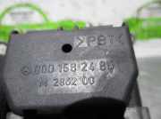 Achsschenkel Halter Rechts Vorne RUB101320 Rover 200 (RF) Schrägheck 216 Si 1.6 16V (16K4F)