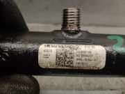 Bremskraftverstärker 9814457780 Citroën C4 Picasso (3D/3E) Großraumlimousine 1.2 12V PureTech 130 (EB2DTS(HNY))