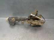 Türschloss Rechts Vorne 7637234 Fiat Uno (146A/E) Schrägheck 1.1 60 S,Selecta (146.A.4048)