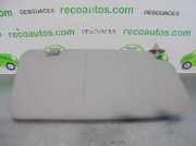 Fensterheber Rechts Vorne 7627990 Fiat Uno (146A/E) Schrägheck 1.1 50 (146.A.4044)