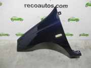 Heizlüfter U7253002 Opel J GTI 1.4 Limousine P10