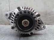 Lichtmaschine 4794222AA Chrysler (PL) 2.0 16V CAT