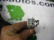 Sitz Rechts Hinten 2004339 Honda CR-V (RD1/3) SUV 2.0i 16V VTEC (B20Z1)