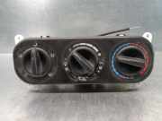 Bedienung Klimaanlage P55111874AC Dodge CALIBER 2.0 16V CRD CAT