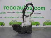 Tankklappe Subaru Forester (SF) SUV 2.0 16V X (EJ202)