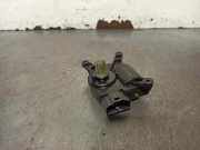 Heizlüfter AV6N19B634AA Renault (F/KC0) 1.9 Diesel