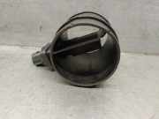 Klimakondensator 8200332852 Renault II (BG0/1_) 1.9 dCi (BG1A, BG1W, BG0G)