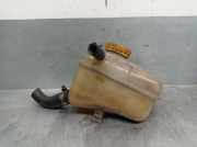 Ausgleichbehälter - 90128691 Opel Corsa A Schrägheck 1.2 S (12ST)