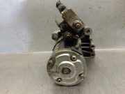 Radio 961701Y206M Kia Picanto (TA) Schrägheck 1.0 12V (G3LA)