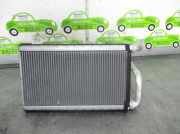 Motorsteuergerät DV2112A650SA Ford B-Max (JK8) Großraumlimousine 1.0 EcoBoost 12V 100 (SFJB)