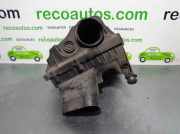 Luftfiltergehäuse 55560889 Opel INSIGNIA BERLINA 2.0 CDTI CAT