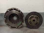 Warnleuchte Schalter 8433202131 Toyota Auris (E15) Schrägheck 1.4 VVT-i 16V (4ZZFE)