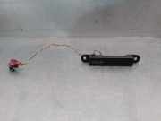 Antenne A2218201875 Mercedes-Benz S (W221) Limousine 5.5 S-550 32V (M273.961)