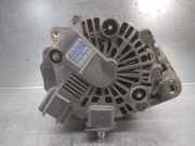 Sicherungskasten 281197595 Citroën C8 Großraumlimousine 2.0 16V (EW10J4(RFN))