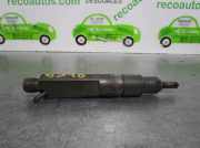 Kraftstoff-Injector 038130202A Volkswagen Bora (1J2) Limousine 1.9 TDI 110 (ASV) ASV