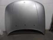 Motorhaube 4813253 Saab 9-5 (YS3E) Limousine 2.3t 16V (B235E)