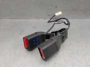 Gürtelschnalle 8495054P015PK Suzuki Vitara (LY/MY) SUV 1.4 Booster Jet Turbo 16V SHVS (K14D)