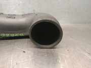 Kraftstoff-Injector 232500T030 Toyota Verso Großraumlimousine 1.6 16V VVT-i (1ZR-FAE)