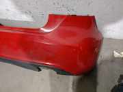 Scheibenwischermotor Vorne A1768200040 Mercedes-Benz CLA (117.3) Limousine 2.0 CLA-250 Turbo 16V 4-Matic (M270.920(Euro 6))