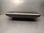 Schlauch 8E0129615J Audi A4 Avant (B7) Kombi 2.0 TDI 16V (BRE)