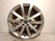 Felge 5E0601025Q Skoda Octavia (5EAA) Liftback 1.5 TSI Evo 16V (DPCA)