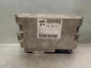 Motorsteuergerät 46545152 Fiat BERL. (176) 1.2 CAT