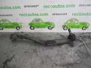 Handschuhfach 30791467 Volvo V60 I (FW/GW) Kombi 2.0 D3 20V (D5204T2)