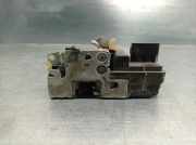 Türschloss Rechts Vorne 9136P7 Citroën Berlingo Cinqspace, Multispace Großraumlimousine 1.6 Hdi 16V 75 (DV6BTED4(9HW))