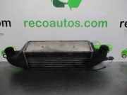 Ladeluftkühler XS4Q9L440BD FORD FOCUS BERLINA (CAK) 1.8 TDDI Turbodiesel CAT