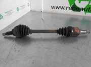 Antriebswelle Links Vorne C2S29731 Jaguar X-type Limousine 2.5 V6 24V (XB)