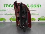 Rücklicht Links 7700423081 Renault I FASE 2 GANDTOUR (KA..) 1.9 dTi Diesel CAT