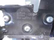 Abs Pumpe AG912C405AA Ford MONDEO BER. (CA2) 1.8 TDCi CAT