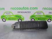 Gürtelschnalle 735268175 Fiat Coupé Coupé 2.0 20V Turbo (175.A.3000)