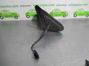 Dritte Bremsleuchte 8620290 Volvo V50 (MW) Kombi 2.0 D 16V (D4204T(Euro 3))