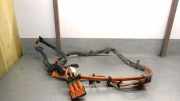 Kabel 9677714680 Peugeot 3008 I (0U/HU) Großraumlimousine 2.0 HYbrid4 16V (DW10CTED4(RHC))