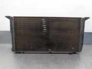 Radiator 893121251 Audi 80 (82/83/84) 1.6